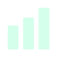 btLeaderboard