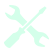 btUpgrade