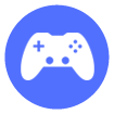 More games