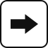arrow-right.png