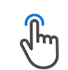 move.png