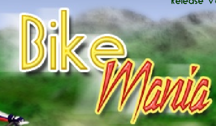 Bike Mania
