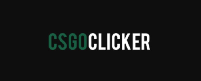 CSGOClicker
