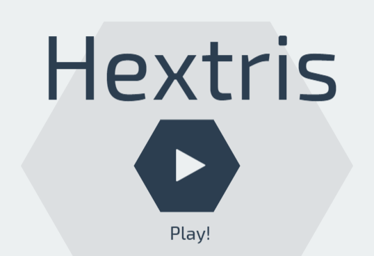 Hextris