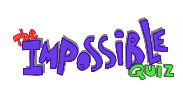 Impossible Quiz
