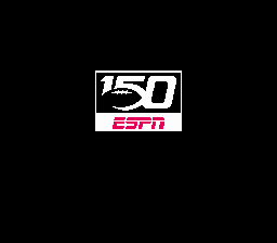 NCAA Football 2020