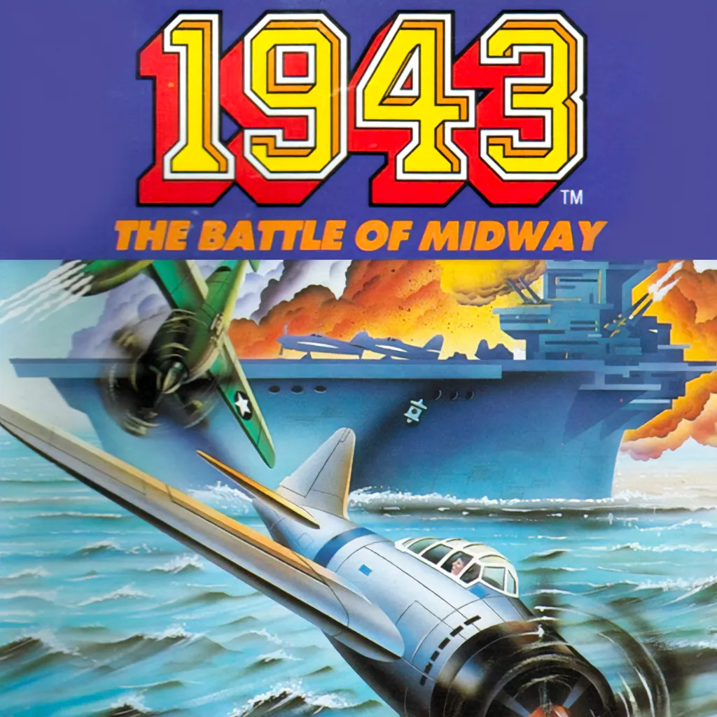 1943