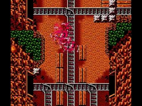 Guerrilla War