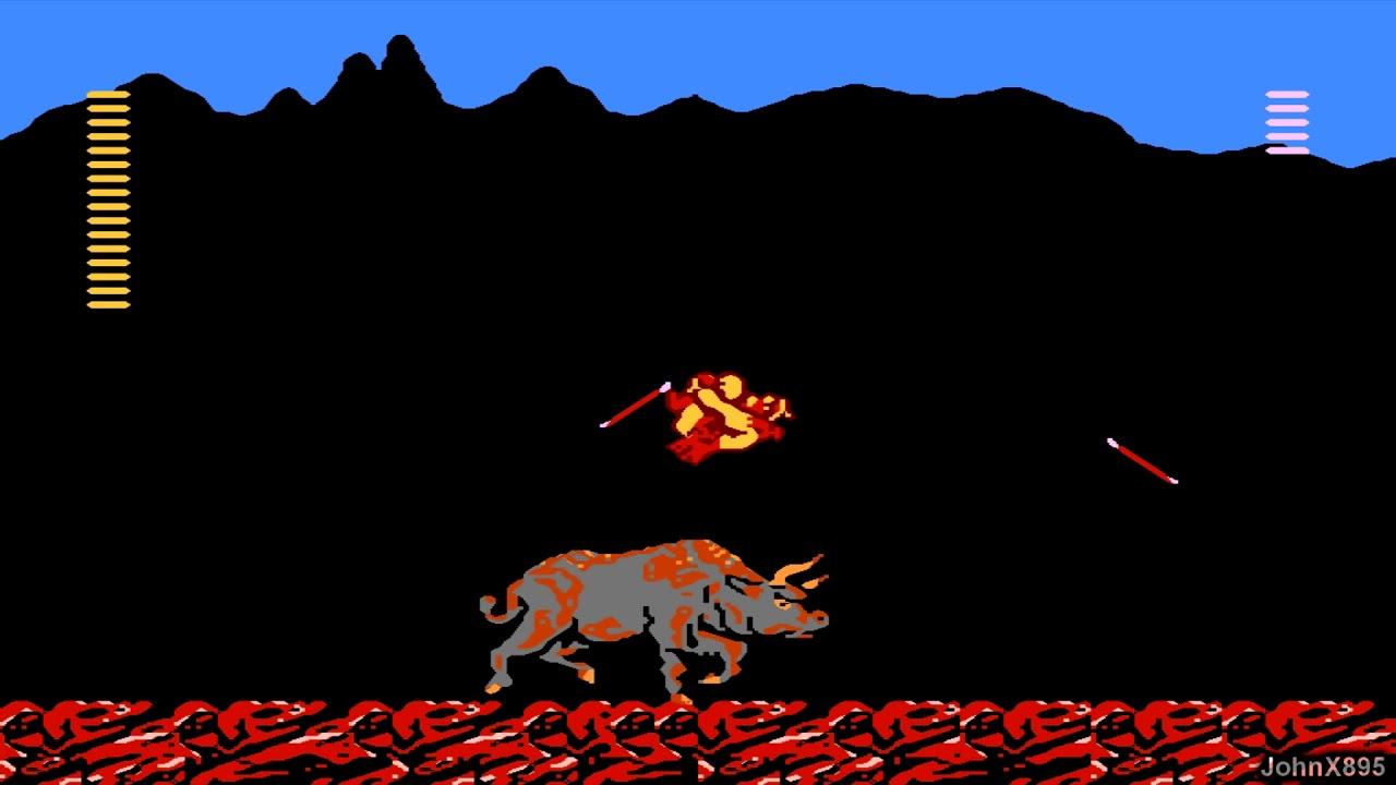Journey to the West