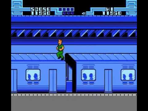 Total Recall