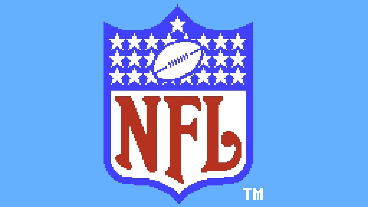 NFL