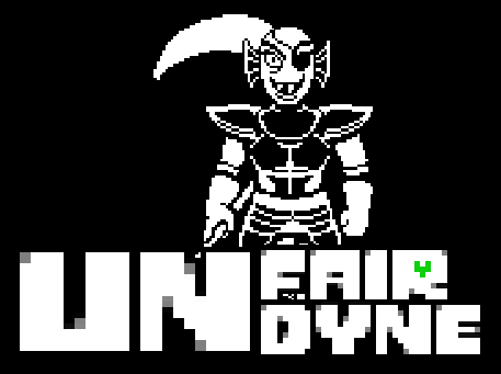 Unfair Dyne