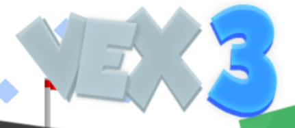 Vex 3