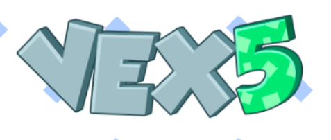 Vex 5